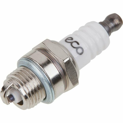 Свеча зажигания ECO GTP-X041 930₽