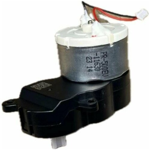 Мотор боковой щетки Xiaomi Robot Vacuum E10 E10C E12 1472₽