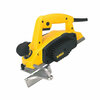 Фото DeWalt DW 680