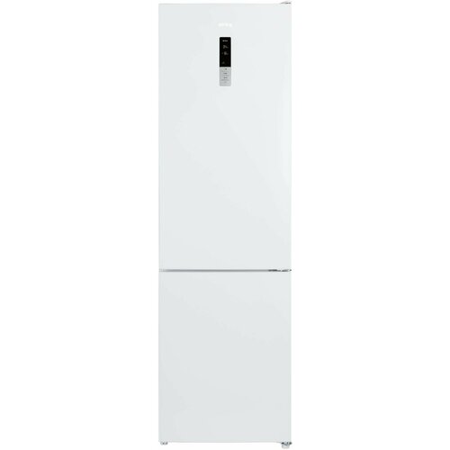 Korting KNFC 62370 GB 8074000₽