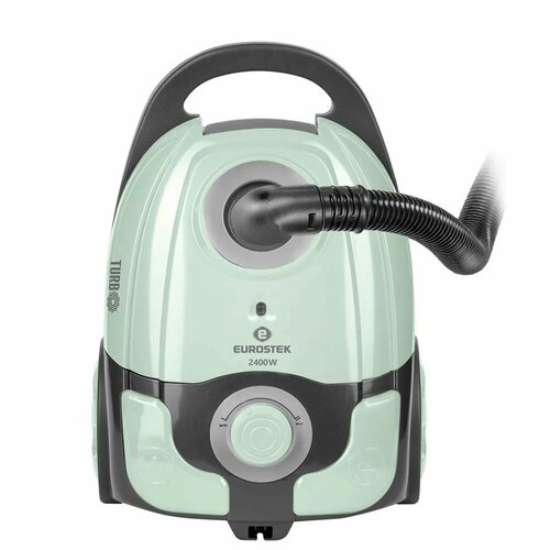 Пылесос Eurostek EVC-3512 661500₽