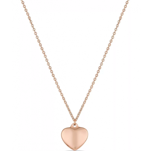 Подвеска Daniel Klein