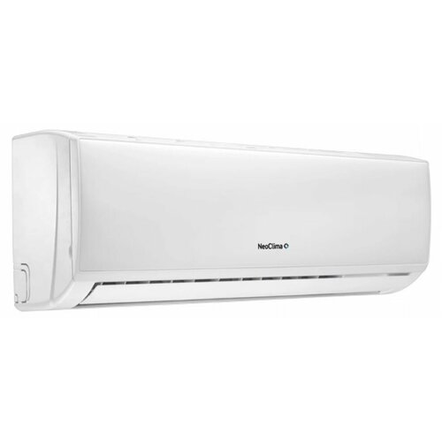 NeoClima NS/NU-HAL18F серия Plasma