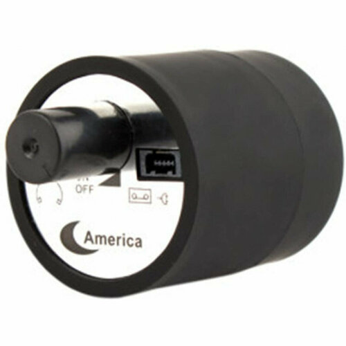 101-63 Направленный Микрофон Через Стены До 30 см Бетон Кирпич 526800₽