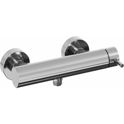 Смеситель для душа Ravak Espirit ES 032.00CR X070200