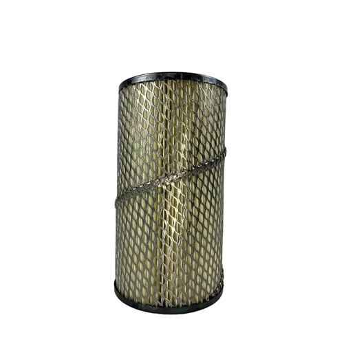 Фильтр масла для гидросистем М5636 для тракторов Т-130 150 и 40 а также для БелАЗ и ДОН 374₽