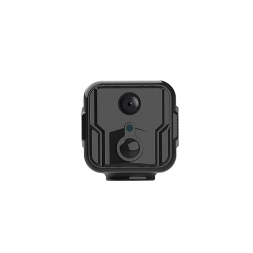 Wi-Fi Мини камера TinyCam T9 7500₽