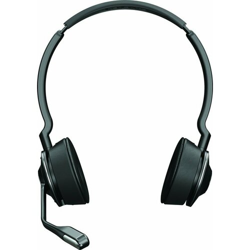 9559-583-111 Jabra Engage 75 Stereo Гарнитура беспроводная 151680₽