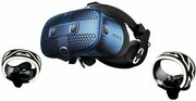 99HARL027-00, Шлем виртуальной реальности HTC Vive Cosmos