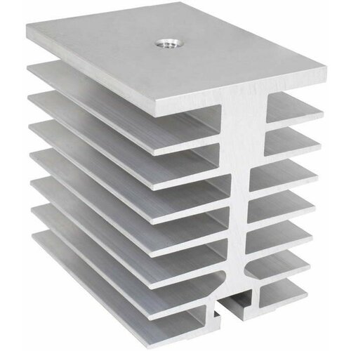 О-221-60, Охладитель