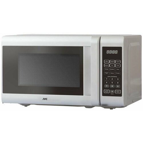 Микроволновая печь - СВЧ JVC JK-MW382S 1049000₽