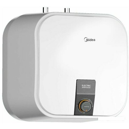 Водонагреватель Midea MWH-1020-KVMU