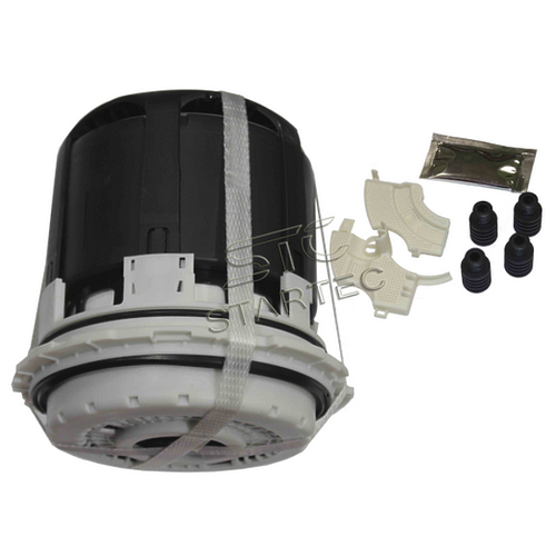 STARTEC STK02VR4 STK02VR4_SE4 картридж осушителя воздуха 2141284822223804 шт stk02vr4 3420₽