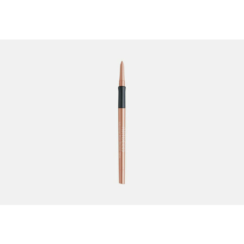 Карандаш для глаз Artdeco Mineral Eye Styler 04мл 3000₽