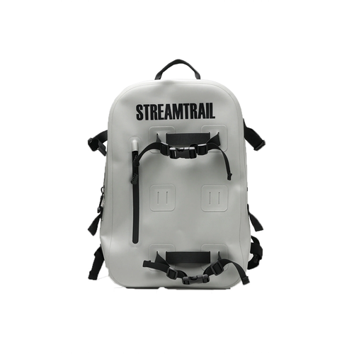 Герморюкзак STORMY BACKPACK герморюкзак mares dry backpack xr line 37 литров