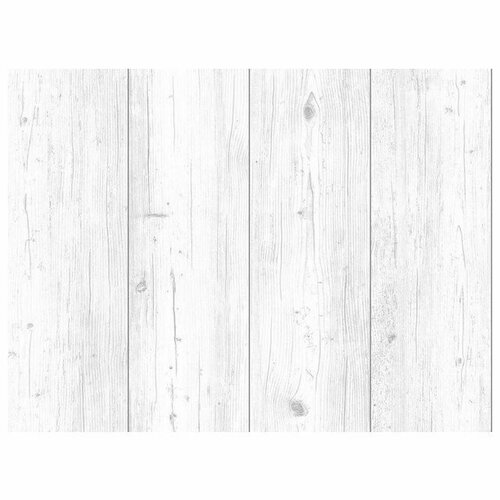 Обои виниловые на бумажной основе 1005х053м арт в055-00 3389₽