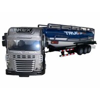 Цвет: серый, Материал:   ...