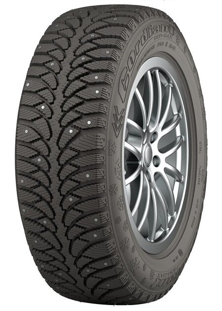 Автошина TUNGA NORDWAY 2 PW-5 205/55R16 94Q б/к ШИП