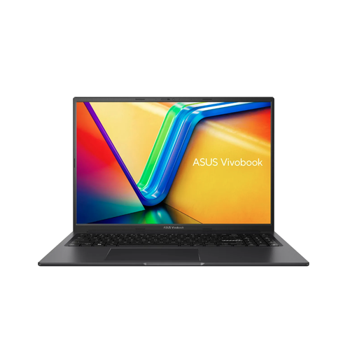 Ноутбук Asus Vivobook 16X M3604YA-MB106 Ryzen 7 7730U16Gb512Gb SSDAMD Radeon Graphics16WUXGA IP 6684100₽