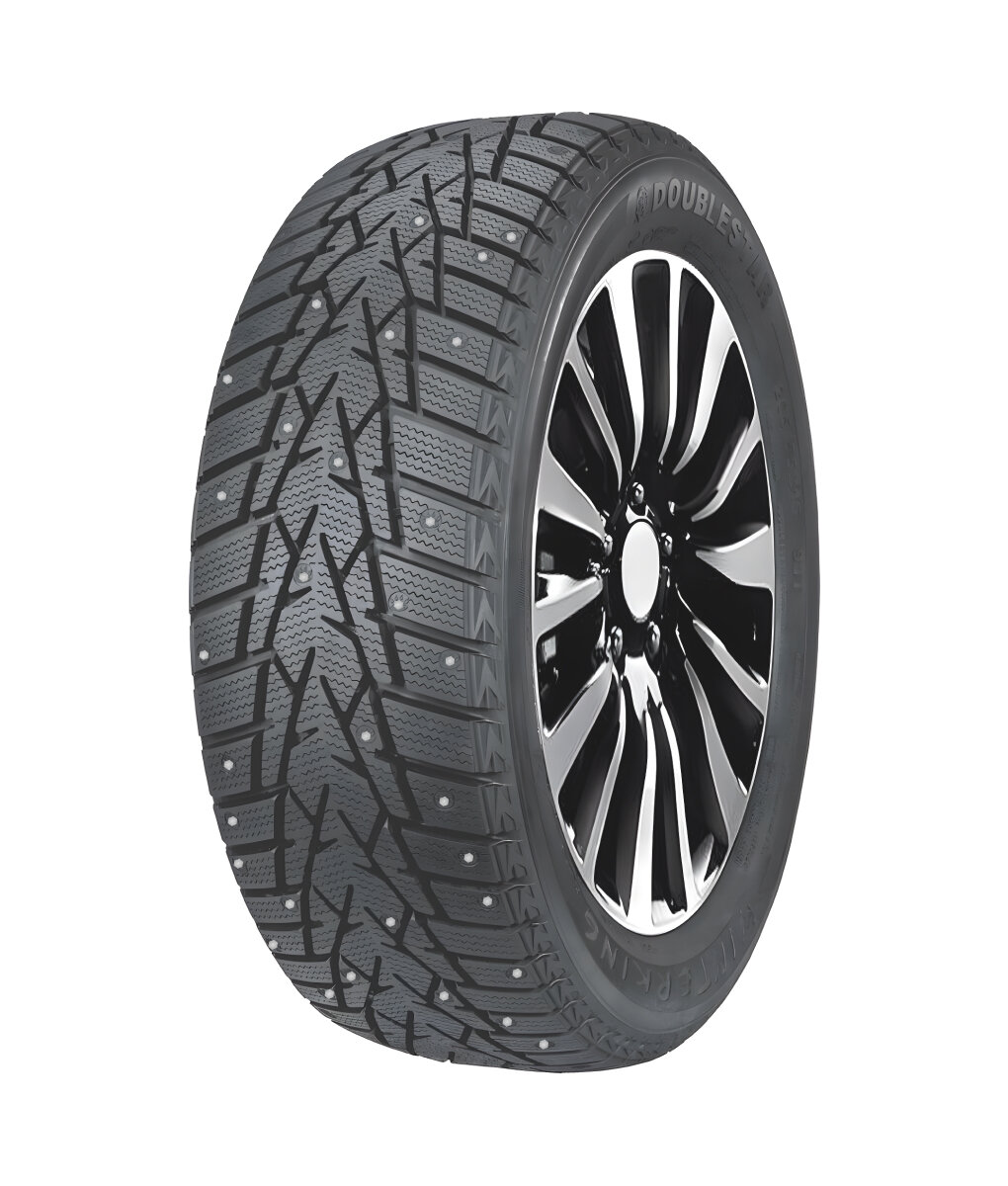 Doublestar DW01 185/65 R14 86T зимняя