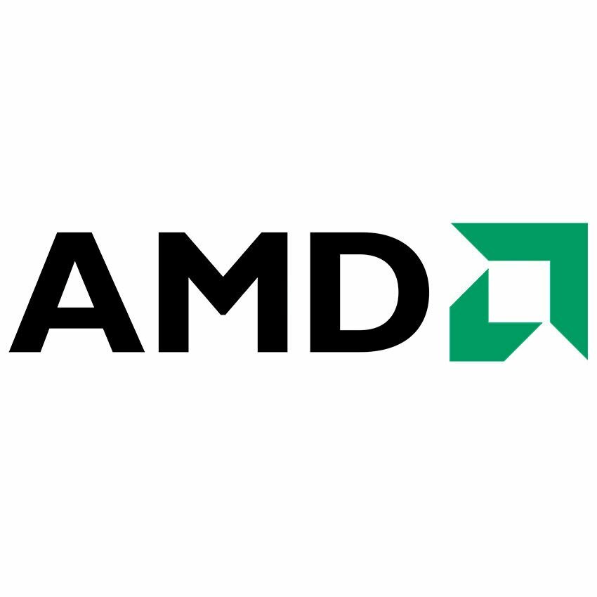 Процессор AMD A10 8750B ( 3,6ГГц, FM2+, 4 Мб, 4 ядра )