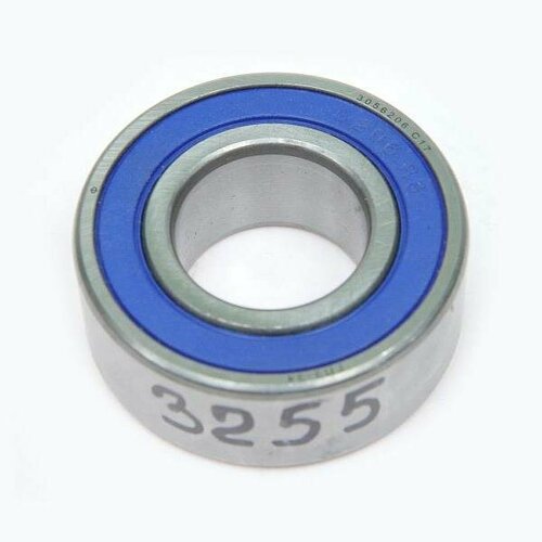 Подшипник привода вентилятора Газель дв Cummins ISF 28 закрытый ГПЗ 34 3056206 2140₽