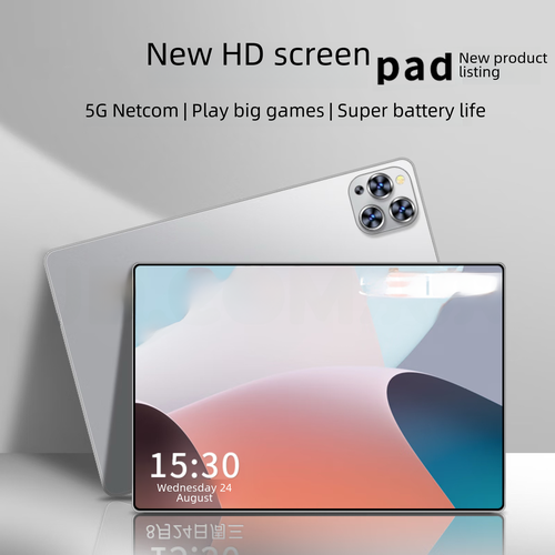 Планшетный ПК Pad Pro 2023 921900₽