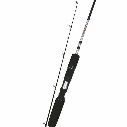 Удилище Okuma Helios SX Spin 7'0' 213cm 8-20g 2sec HSX-S-702ML