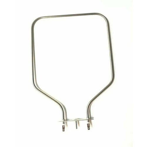 ТЭН духовки KingFlama 800w верхний 1170₽