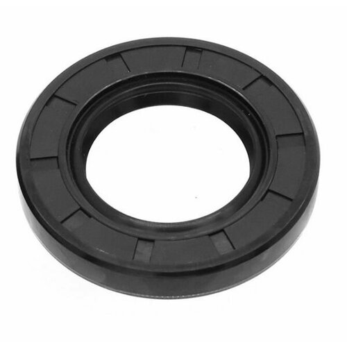 Сальник заднего редуктора RiderLab для BRP Outlander XMR G2 Commander Maverick 705501556