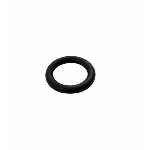 Кольцо круглого сечения 10х2 NBR70 для минимоек Karcher арт 6.362-151.0