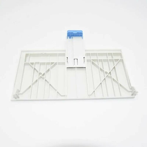 Лоток подачи бумаги Canon LBP 2900 3000 3000b 1150₽