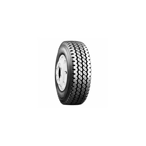 Грузовая шина Bridgestone M840 315/80 R22.5 158/156G