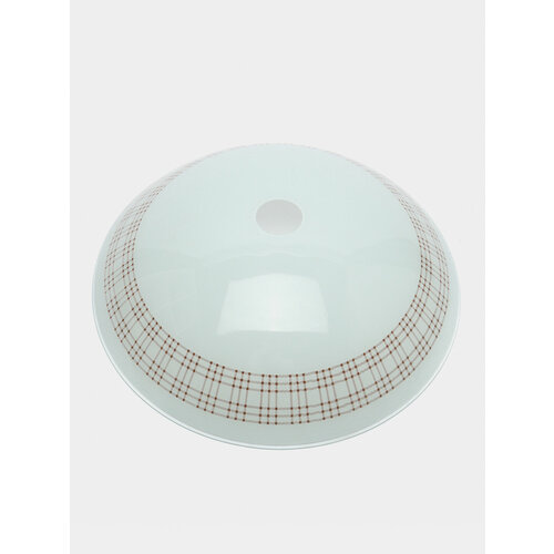 Подвес Твой Свет Тартар шнур бронза 1399₽