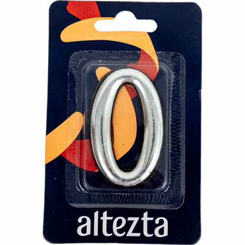 Левша 0 ALTEZTA