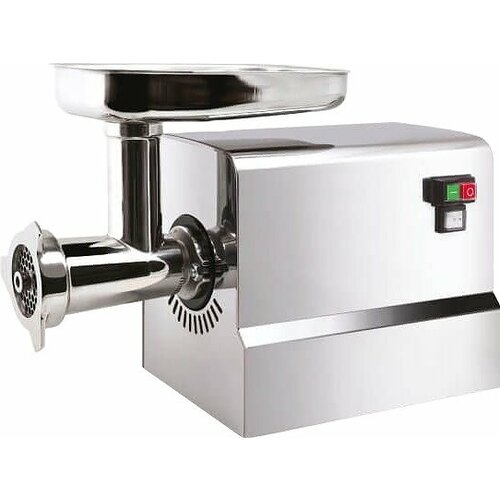 Мясорубка электрическая RGV TPM 12 93469₽