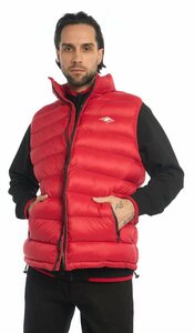 Основная фотография от вендора