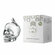 Туалетная вода Police To Be Super Pure 40ml (уни)