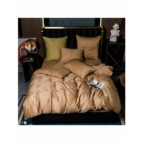 Постельное белье 2 спальное хлопок