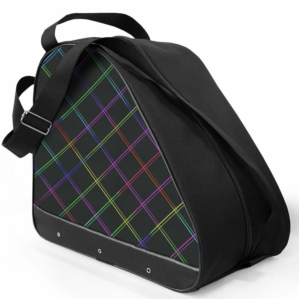 Сумка для коньков 123-XL — фото 1