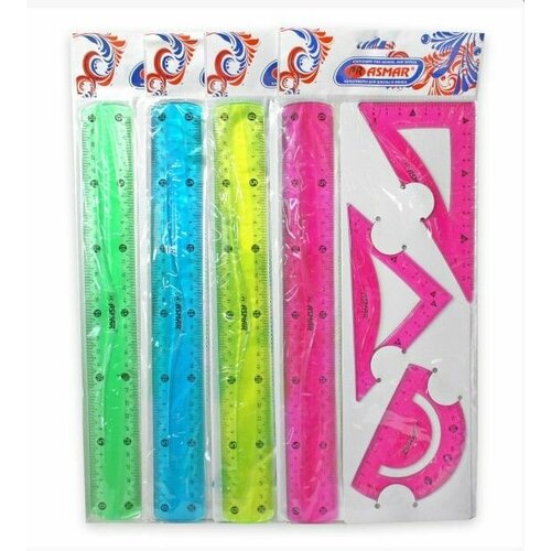 Треугольник клссный 380₽