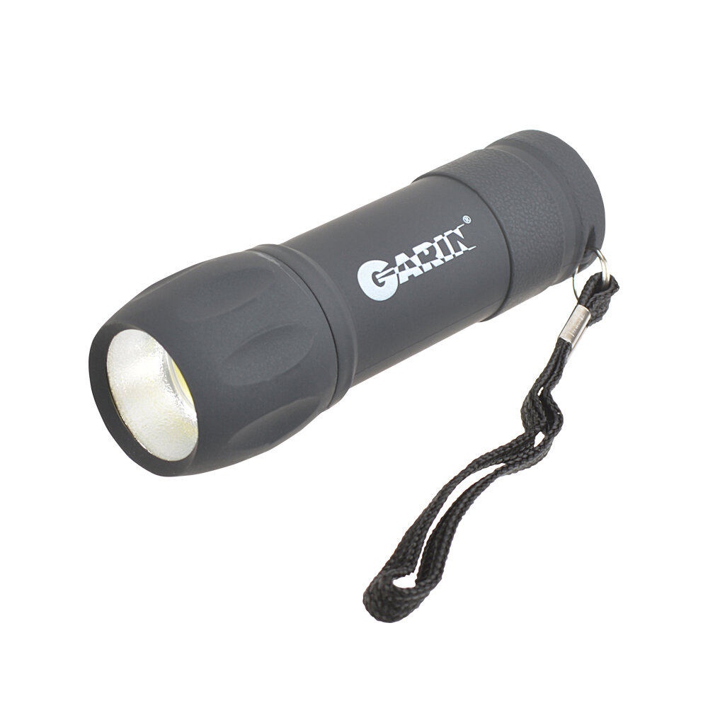фото Фонарь GARIN LUX PT4-1W оперативный
