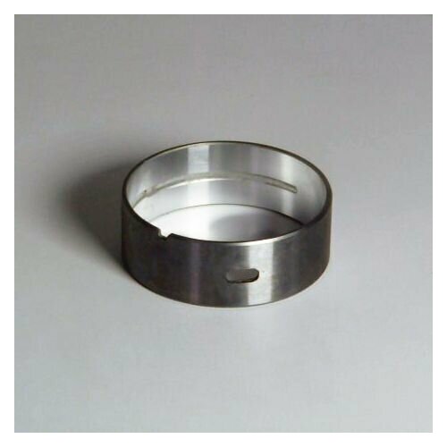 Втулка распредвала IVECO F2C REMPACK 20402010 504125778 3279₽