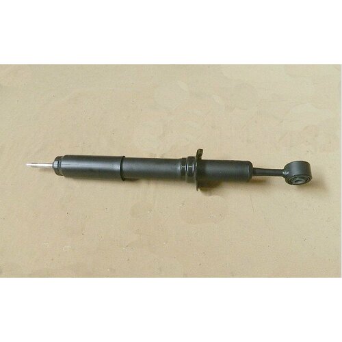 Амортизатор передний 2905110XKV09A HAVAL H9 24071₽