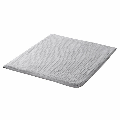 Плед двусторонний Gipfel Velina 43141 180x200 см 9745₽