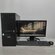 Системный блок + монитор 19" (Intel Pentium G630 ОЗУ-8ГБ DDR3, HD...