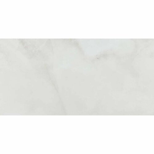 Керамогранит Pamesa Ceramica Cr.Sardonyx White 60x120 см Leviglass (1.44 м2) керамогранит pamesa ceramica cr sardonyx cream compacglass 60х120 см