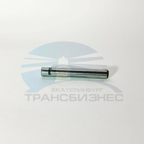 Палец рессоры задней тата 613 Е2 Е3 (264032406702 , 264032406702-140RD)