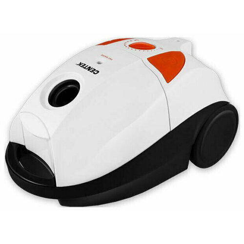 Centek CT-2503 899000₽