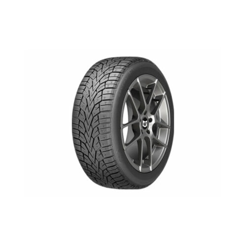 General ALTIMAX ARCTIC 12 215/60 R16 T99 шип